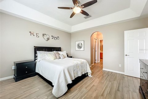 Condominio en venta en Orlando, Florida, 2 dormitorios, 123.19 m2 № 2235155 - foto 29