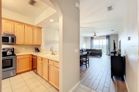 Condominio en venta en Orlando, Florida, 2 dormitorios, 123.19 m2 № 2235155 - foto 9