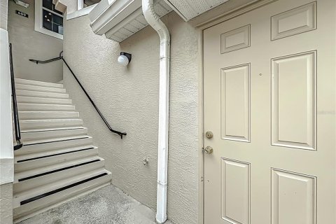 Condominio en venta en Orlando, Florida, 2 dormitorios, 123.19 m2 № 2235155 - foto 6
