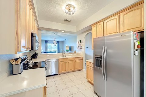 Condominio en venta en Orlando, Florida, 2 dormitorios, 123.19 m2 № 2235155 - foto 16