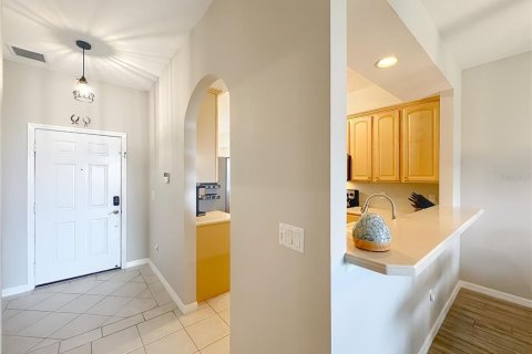Condominio en venta en Orlando, Florida, 2 dormitorios, 123.19 m2 № 2235155 - foto 18