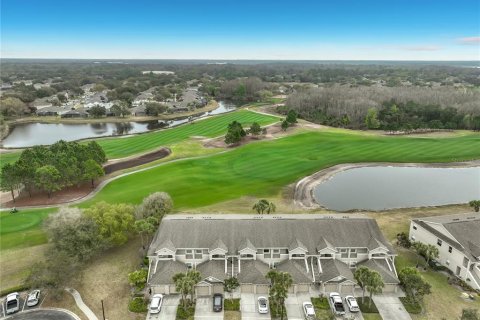 Condo in Orlando, Florida, 2 bedrooms № 2235155