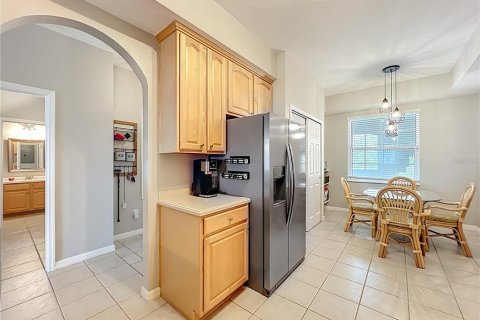 Condominio en venta en Orlando, Florida, 2 dormitorios, 123.19 m2 № 2235155 - foto 14