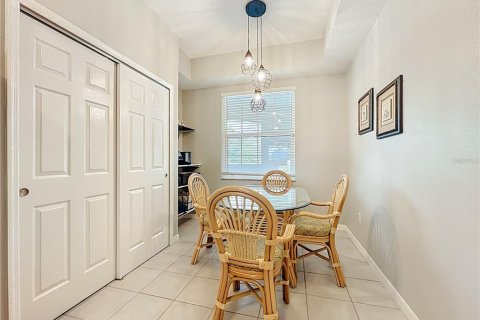 Condominio en venta en Orlando, Florida, 2 dormitorios, 123.19 m2 № 2235155 - foto 17