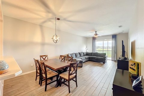 Condominio en venta en Orlando, Florida, 2 dormitorios, 123.19 m2 № 2235155 - foto 19