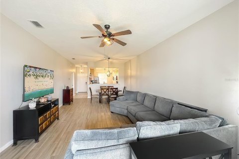 Condominio en venta en Orlando, Florida, 2 dormitorios, 123.19 m2 № 2235155 - foto 24