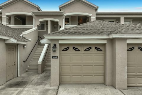 Condominio en venta en Orlando, Florida, 2 dormitorios, 123.19 m2 № 2235155 - foto 3