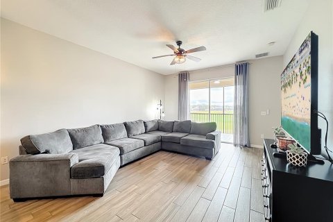 Condominio en venta en Orlando, Florida, 2 dormitorios, 123.19 m2 № 2235155 - foto 22