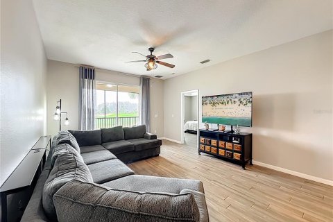 Condominio en venta en Orlando, Florida, 2 dormitorios, 123.19 m2 № 2235155 - foto 21