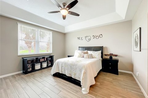 Condominio en venta en Orlando, Florida, 2 dormitorios, 123.19 m2 № 2235155 - foto 27