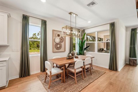 Casa en venta en Punta Gorda, Florida, 3 dormitorios, 217.02 m2 № 2358944 - foto 6