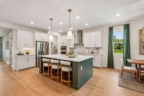 Casa en venta en Punta Gorda, Florida, 3 dormitorios, 217.02 m2 № 2358944 - foto 3