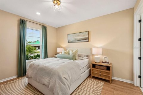 Casa en venta en Punta Gorda, Florida, 3 dormitorios, 217.02 m2 № 2358944 - foto 10