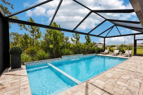 Casa en venta en Punta Gorda, Florida, 3 dormitorios, 217.02 m2 № 2358944 - foto 15