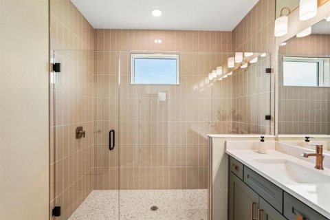 Casa en venta en Punta Gorda, Florida, 3 dormitorios, 217.02 m2 № 2358944 - foto 8