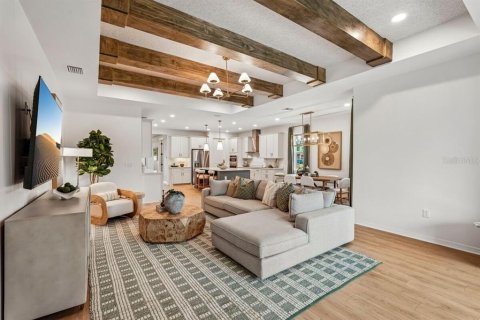 Casa en venta en Punta Gorda, Florida, 3 dormitorios, 217.02 m2 № 2358944 - foto 4