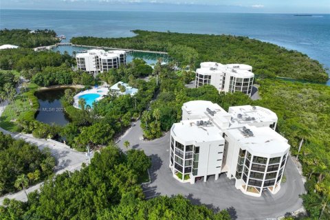 Снять в аренду кондоминиум в Марафон, Флорида 3 спальни, 148.83м2, № 1985188 - фото 18