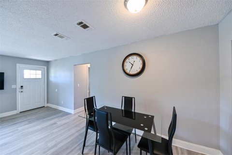 Casa en venta en Spring Hill, Florida, 3 dormitorios, 99.41 m2 № 1858025 - foto 17