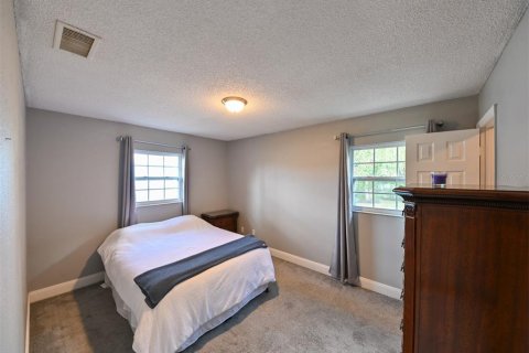 Casa en venta en Spring Hill, Florida, 3 dormitorios, 99.41 m2 № 1858025 - foto 23