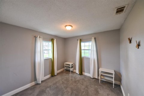 Casa en venta en Spring Hill, Florida, 3 dormitorios, 99.41 m2 № 1858025 - foto 22