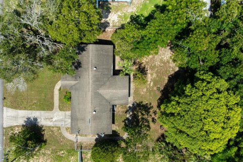 Casa en venta en Spring Hill, Florida, 3 dormitorios, 99.41 m2 № 1858025 - foto 5