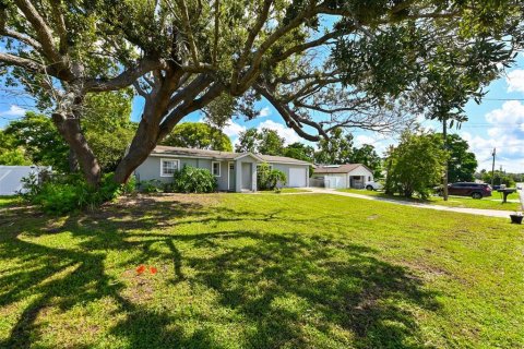 Casa en venta en Spring Hill, Florida, 3 dormitorios, 99.41 m2 № 1858025 - foto 4