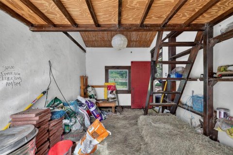 Casa en venta en Fish Hawk, Florida, 4 dormitorios, 215.35 m2 № 2151567 - foto 18
