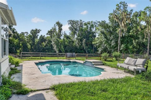 Casa en venta en Fish Hawk, Florida, 4 dormitorios, 215.35 m2 № 2151567 - foto 6