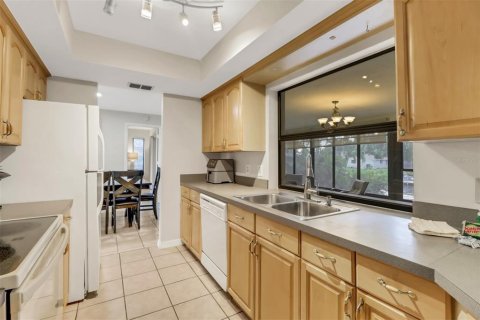 Casa en venta en Cape Coral, Florida, 3 dormitorios, 148.46 m2 № 2196324 - foto 11