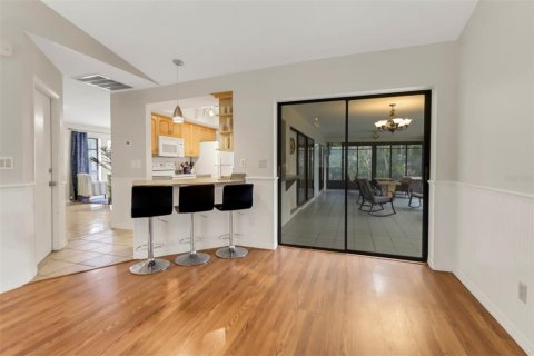 Casa en venta en Cape Coral, Florida, 3 dormitorios, 148.46 m2 № 2196324 - foto 13