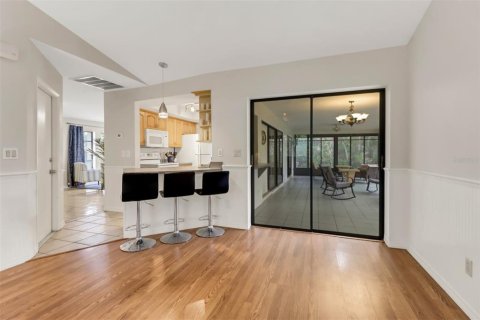 Casa en venta en Cape Coral, Florida, 3 dormitorios, 148.46 m2 № 2196324 - foto 14