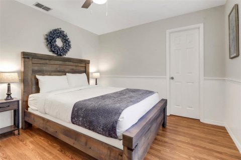 Casa en venta en Cape Coral, Florida, 3 dormitorios, 148.46 m2 № 2196324 - foto 18