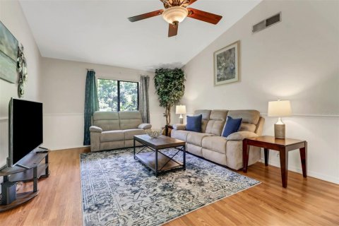 Casa en venta en Cape Coral, Florida, 3 dormitorios, 148.46 m2 № 2196324 - foto 16