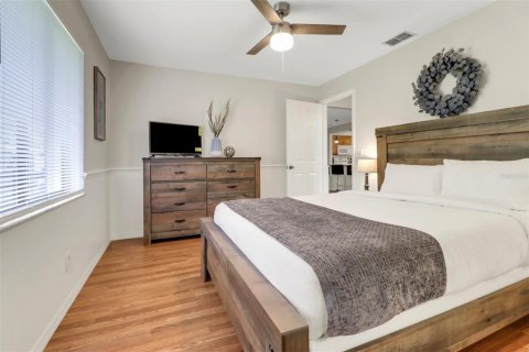Casa en venta en Cape Coral, Florida, 3 dormitorios, 148.46 m2 № 2196324 - foto 19
