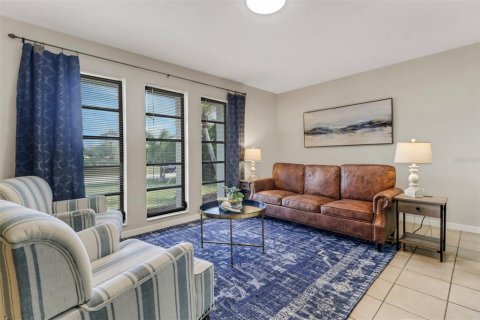 Casa en venta en Cape Coral, Florida, 3 dormitorios, 148.46 m2 № 2196324 - foto 5