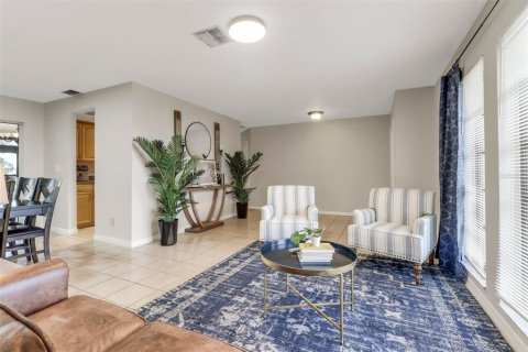 Casa en venta en Cape Coral, Florida, 3 dormitorios, 148.46 m2 № 2196324 - foto 7
