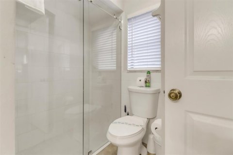Casa en venta en Cape Coral, Florida, 3 dormitorios, 148.46 m2 № 2196324 - foto 26