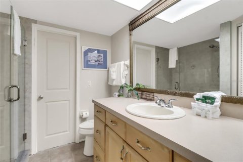 Casa en venta en Cape Coral, Florida, 3 dormitorios, 148.46 m2 № 2196324 - foto 20