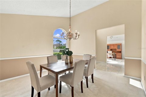 Casa en venta en Longwood, Florida, 5 dormitorios, 287.35 m2 № 2383678 - foto 4