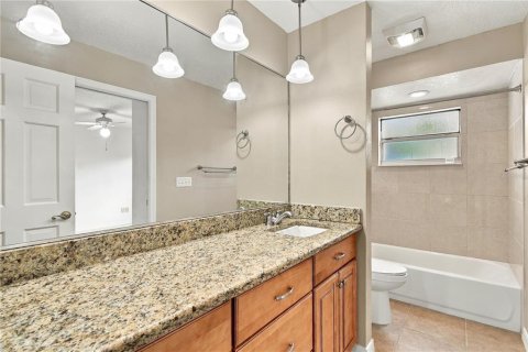 Casa en venta en Longwood, Florida, 5 dormitorios, 287.35 m2 № 2383678 - foto 19