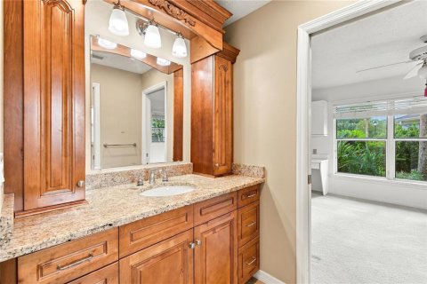 Casa en venta en Longwood, Florida, 5 dormitorios, 287.35 m2 № 2383678 - foto 18