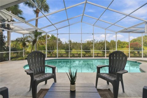 Casa en venta en Longwood, Florida, 5 dormitorios, 287.35 m2 № 2383678 - foto 14