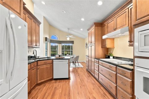 Casa en venta en Longwood, Florida, 5 dormitorios, 287.35 m2 № 2383678 - foto 5