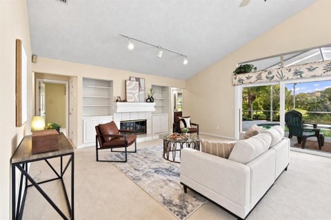 Casa en venta en Longwood, Florida, 5 dormitorios, 287.35 m2 № 2383678 - foto 8