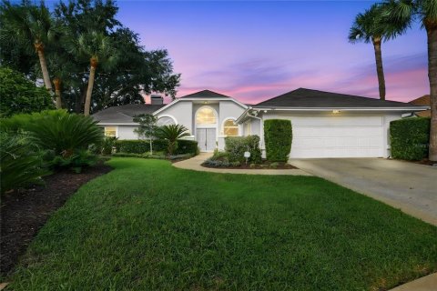 Casa en Longwood, Florida 5 dormitorios, 287.35 m2 № 2383678