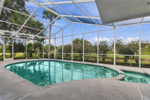 Casa en venta en Longwood, Florida, 5 dormitorios, 287.35 m2 № 2383678 - foto 15