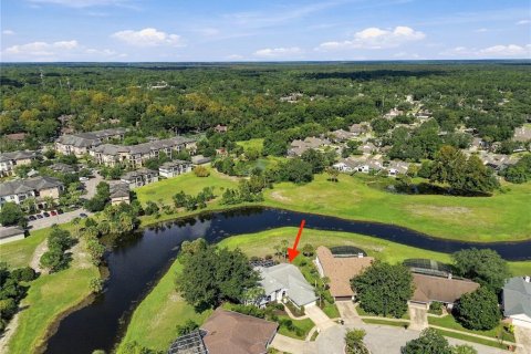 Casa en venta en Longwood, Florida, 5 dormitorios, 287.35 m2 № 2383678 - foto 20