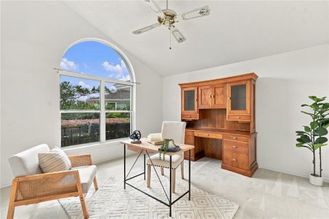 Casa en venta en Longwood, Florida, 5 dormitorios, 287.35 m2 № 2383678 - foto 3