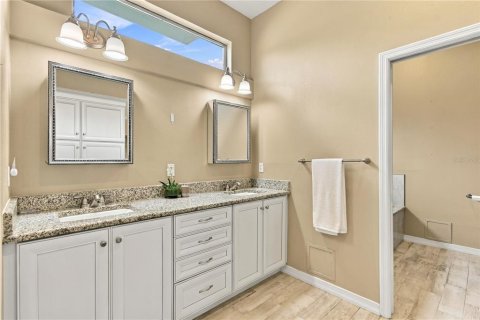 Casa en venta en Longwood, Florida, 5 dormitorios, 287.35 m2 № 2383678 - foto 11