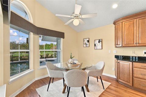 Casa en venta en Longwood, Florida, 5 dormitorios, 287.35 m2 № 2383678 - foto 7